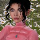 Thumb 5c5e66a073ed1759fc000001