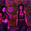 Thumb 5c5f900cd9859c3484000001