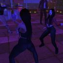 Thumb 5c5f97e3289dd21de7000001