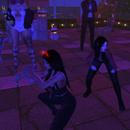 Thumb 5c5f9836d774f860e1000001