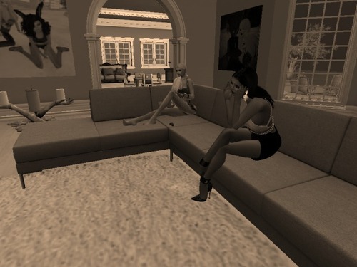 Web 574fd9cde85cda6bcf000001