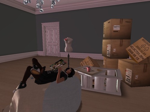 Web 575cc9c6e85cda1087000001