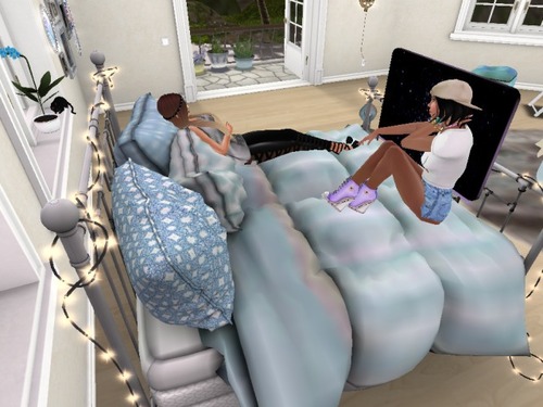 Web 5760c3dfe85cda7987000001