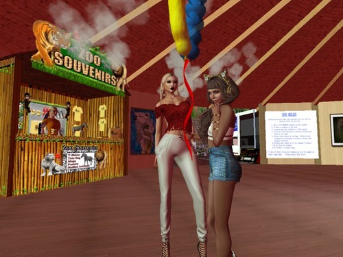 Web 57683752e85cda143b000001