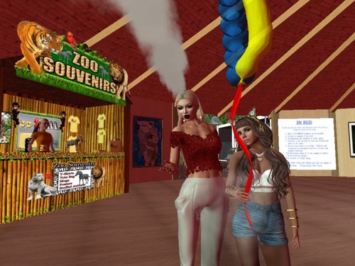 Web 5768377eb015400c31000001