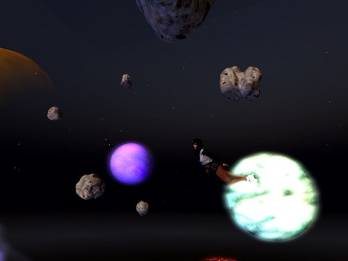 Web 5779cbd1f8a1ec2183000001