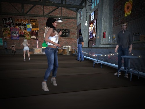 Web 578418dab015402207000001