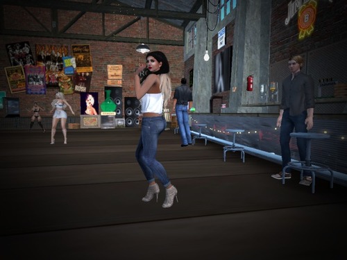 Web 578418e8f8a1ec5cf8000001