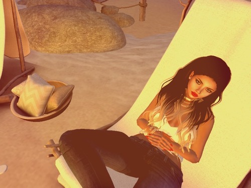 Web 57841e56f8a1ec0794000001