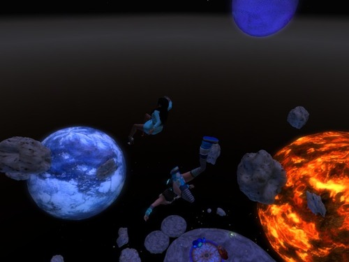 Web 57865824b015402a7f000001