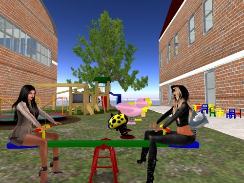 Web 57aa8c1cb0154010de000001