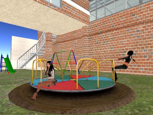 Web 57aa8d03e85cda1769000001