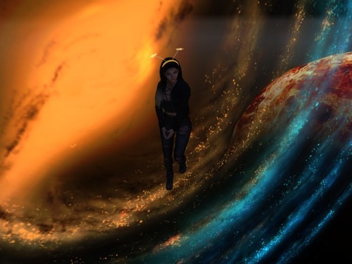 Web 57b69d8eb713f74918000001