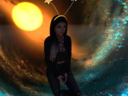 Web 57b69e01e85cda1a0c000001