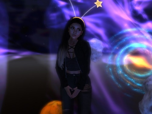 Web 57b69e9be85cda1f24000001