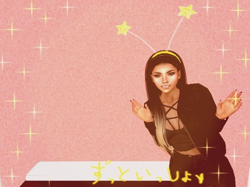 Web 57b6a189e85cda2ee1000001