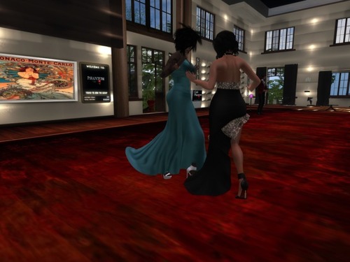 Web 57ba1556e85cda47d6000001