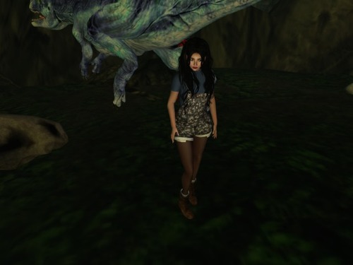 Web 57bb46e2b713f7247f000001