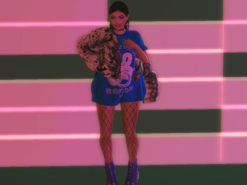 Web 5ab88a5cd774f820bd000001