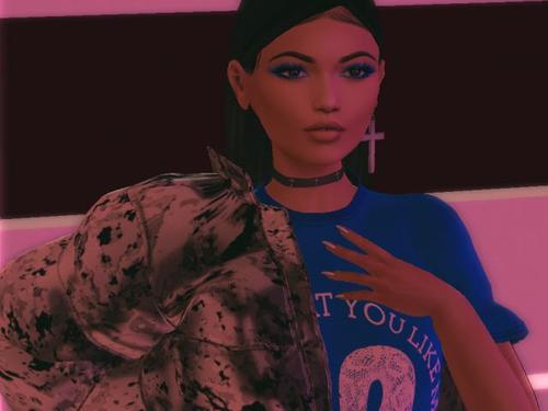 Web 5ab88ab4289dd24580000001