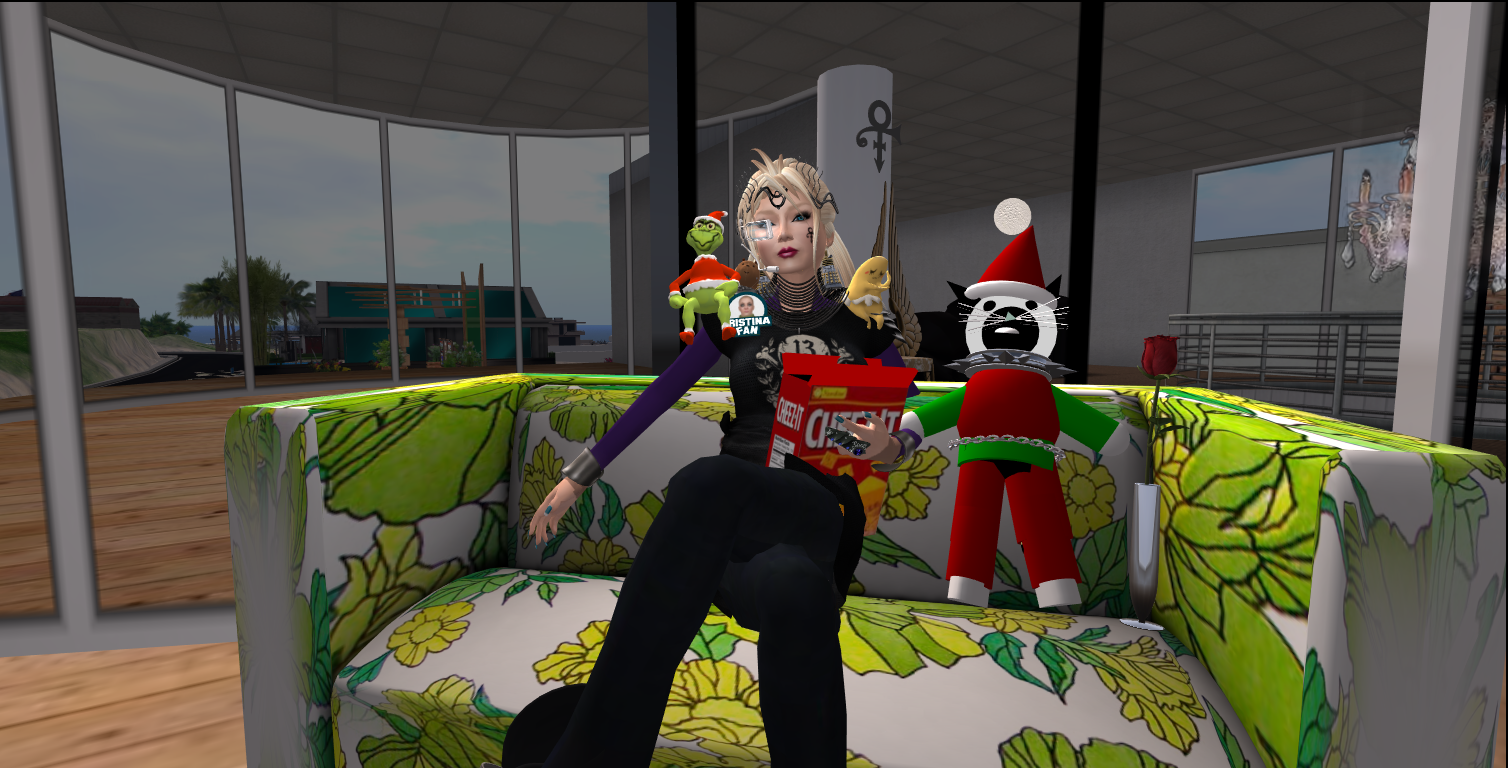 Original 5a3ba48bd774f84e58000001