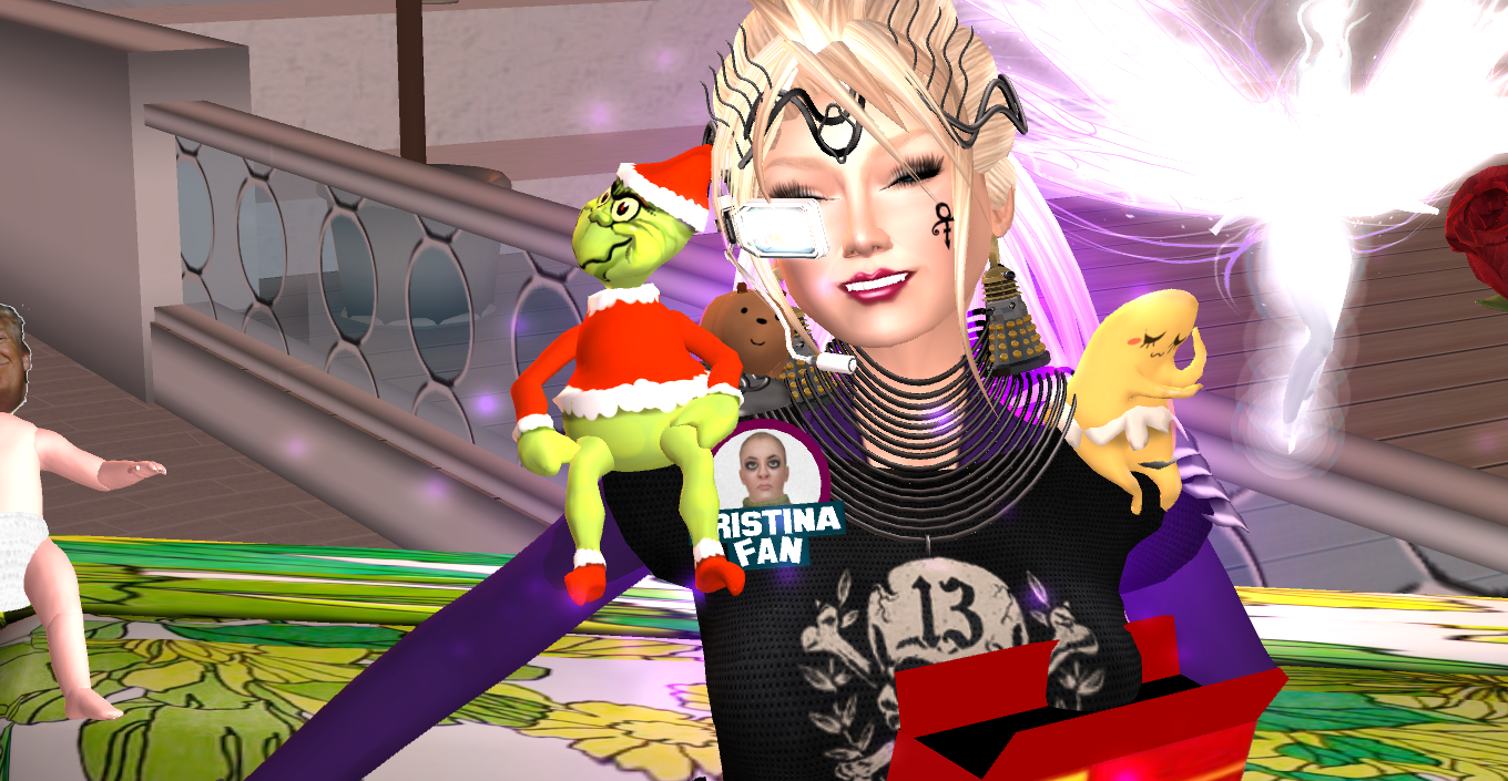 Original 5c0e50a7d774f843cb000001