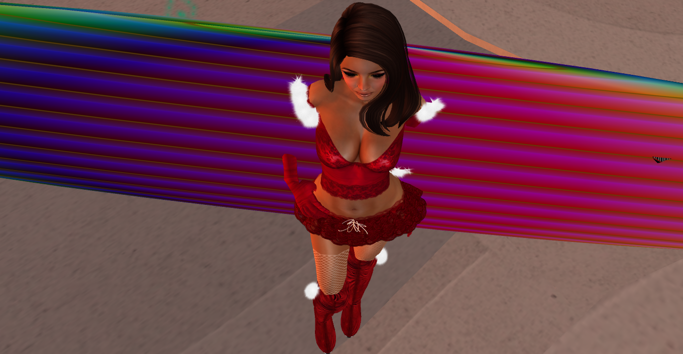 Original 5c1000d5289dd20e82000001