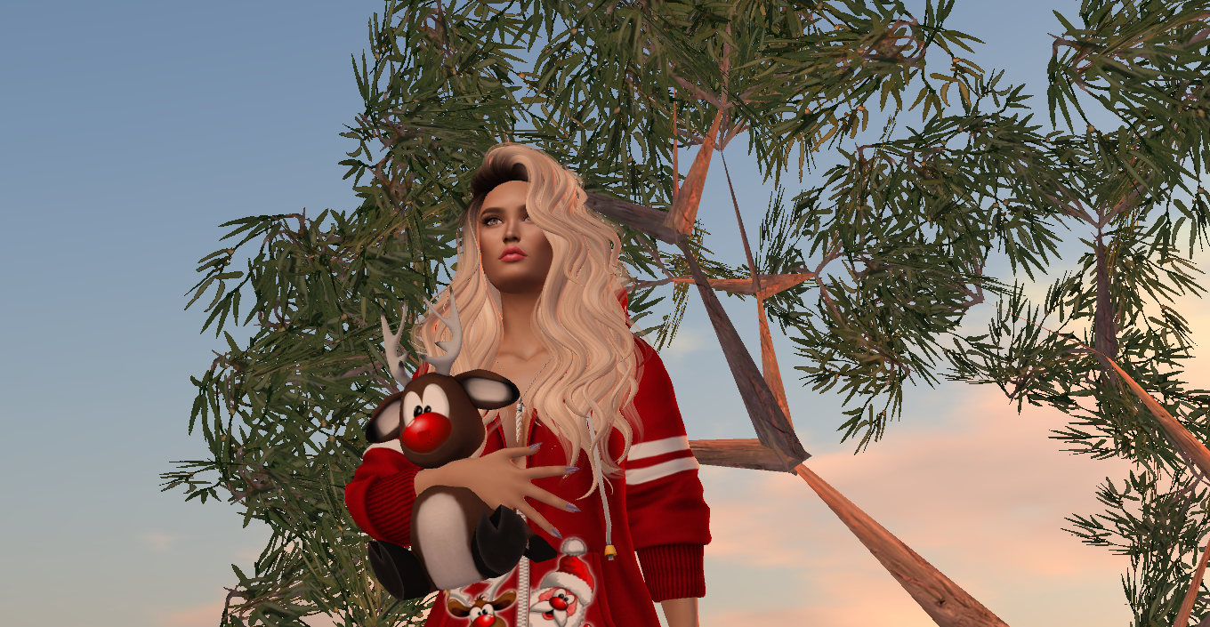 Original 5c100214d774f80fd2000001