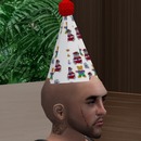 Thumb 568e51c73f942f47cb000001