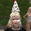 Thumb 568e521cf8a1ec68ee000001