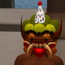 Thumb 568e52789934e043a2000001