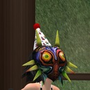 Thumb 568e52f9128cc949c1000001