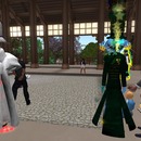 Thumb 56924f91128cc97112000001