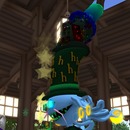 Thumb 5692556b128cc90c36000001