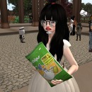 Thumb 56937b5f9934e06539000001