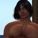 Thumb 56a1e9909934e06ebe000001