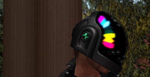 Web 56a3715c128cc96e83000001