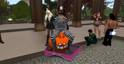 Web 56ae705ff8a1ec5ed9000001