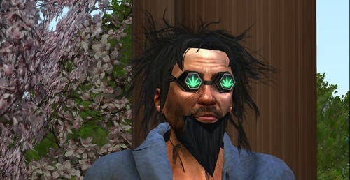 Web 56f33a8ef8a1ec1f4a000001