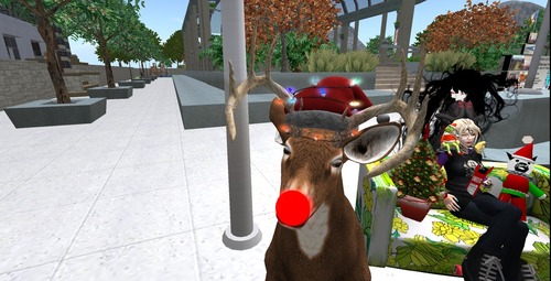 Web 585a320bf8a1ec4440000001