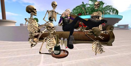 Web 59f8d848289dd26eba000001