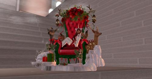 Web 5c0e4f61d9859c2bb1000001