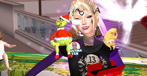 Web 5c0e50a7d774f843cb000001