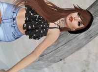 Small 56a8ac7b3f942f129c000001