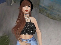 Small 56a8ac7b3f942f12a0000001