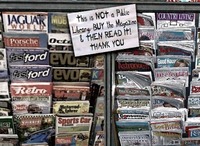 Small 56ab68113f942f2a5d000001