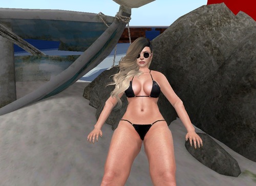 Web 56a8ac78f8a1ec6261000001