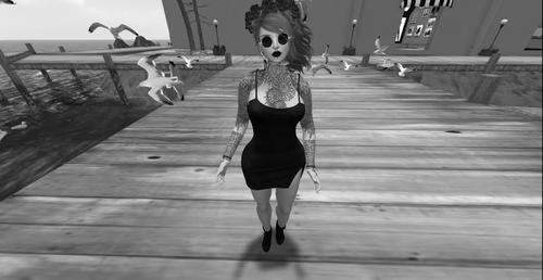 Web 5a63acef73ed1714d8000001