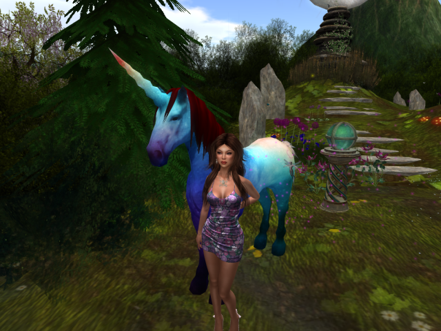 Original 5938bd8ad774f828c6000001