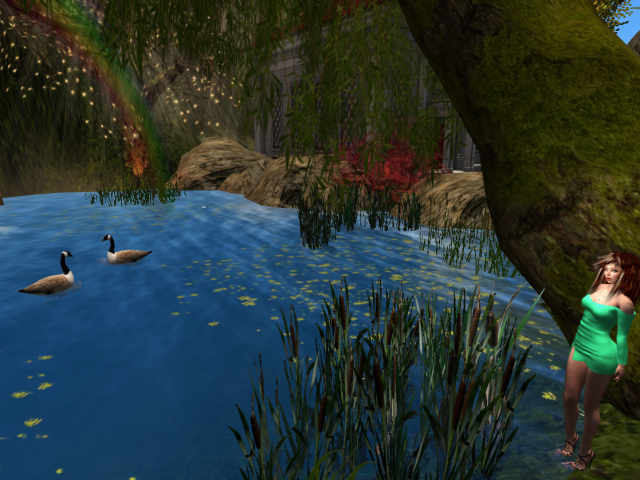 Original 5985a0fc73ed17636c000001